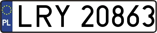 LRY20863