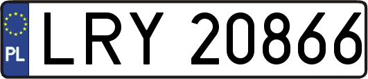 LRY20866