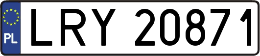LRY20871