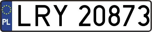 LRY20873