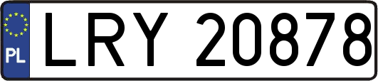 LRY20878