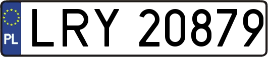 LRY20879