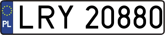 LRY20880