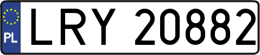 LRY20882