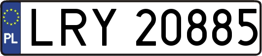 LRY20885