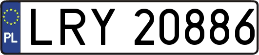 LRY20886