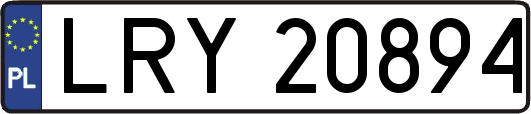 LRY20894
