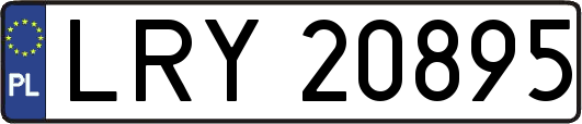 LRY20895
