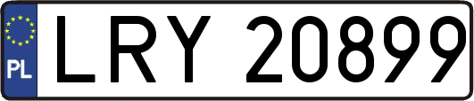 LRY20899