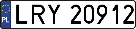 LRY20912