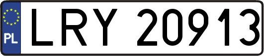 LRY20913