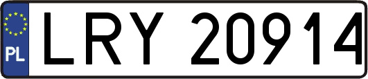 LRY20914