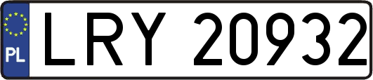 LRY20932