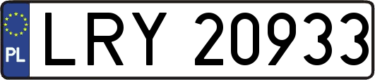 LRY20933