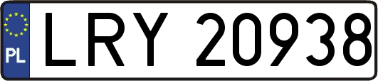 LRY20938
