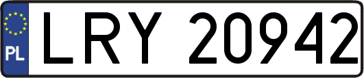 LRY20942