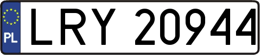 LRY20944