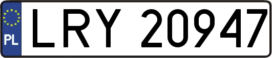LRY20947