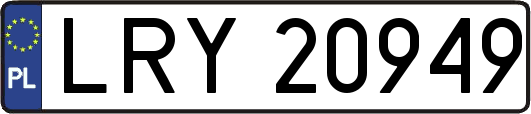 LRY20949