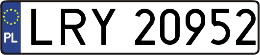 LRY20952