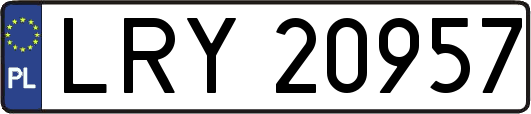 LRY20957
