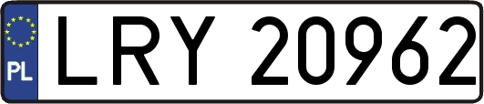 LRY20962