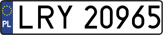 LRY20965