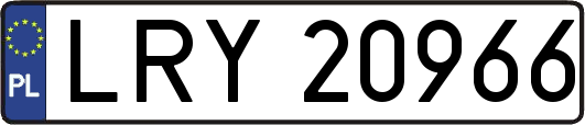 LRY20966