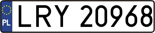 LRY20968