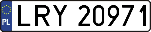 LRY20971