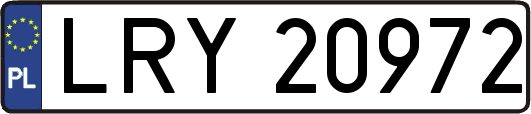LRY20972