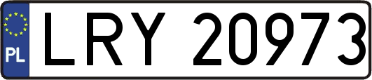 LRY20973
