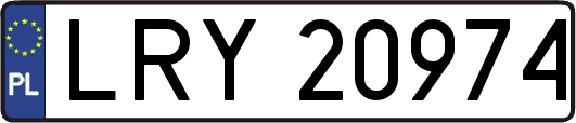 LRY20974