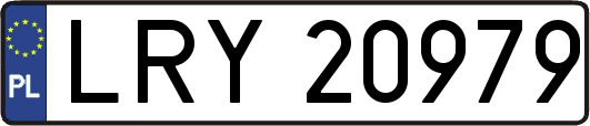 LRY20979