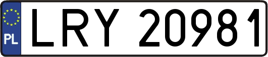LRY20981