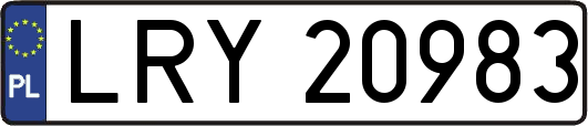 LRY20983