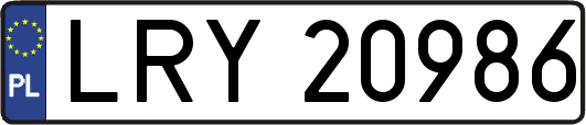 LRY20986