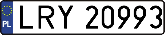 LRY20993