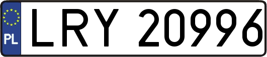 LRY20996