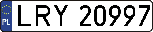 LRY20997