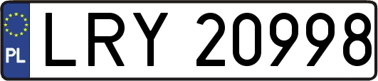 LRY20998