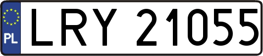 LRY21055