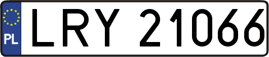 LRY21066