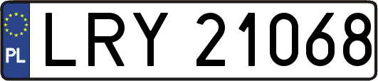 LRY21068