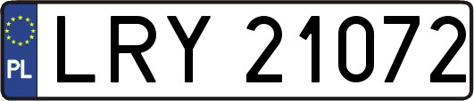 LRY21072