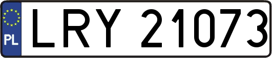 LRY21073