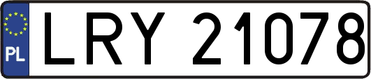 LRY21078