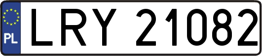 LRY21082