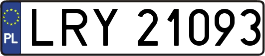 LRY21093