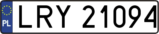 LRY21094